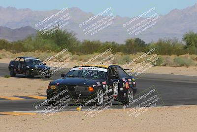 media/Oct-14-2023-Lucky Dog Racing (Sat) [[cef75db616]]/2nd Stint Turn 10/